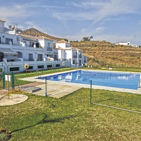 Balcon Heights * Torrox