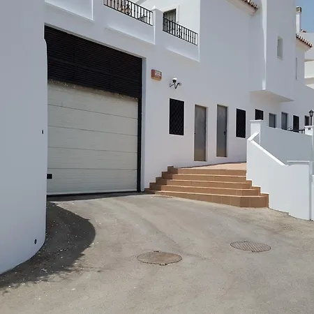 Balcon Heights *